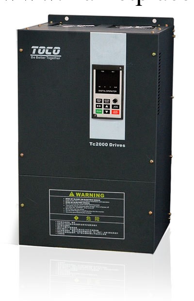 供水系統變頻電源 MC100變頻器在供水系統的應用批發・進口・工廠・代買・代購