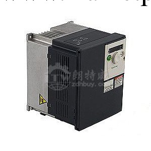 原裝1.5KW施耐德通用變頻器　ATV-312HU15N4B全新正品特價工廠,批發,進口,代購