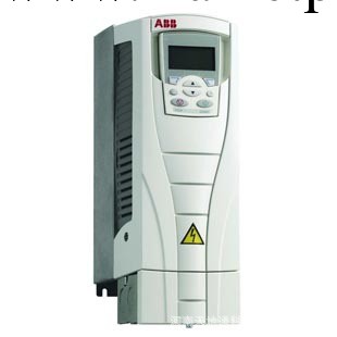 ABB ACS550系列交流變頻器，河南天地通ABB變頻代理工廠,批發,進口,代購