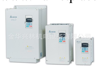 供應臺達變頻器VFD220F43A工廠,批發,進口,代購