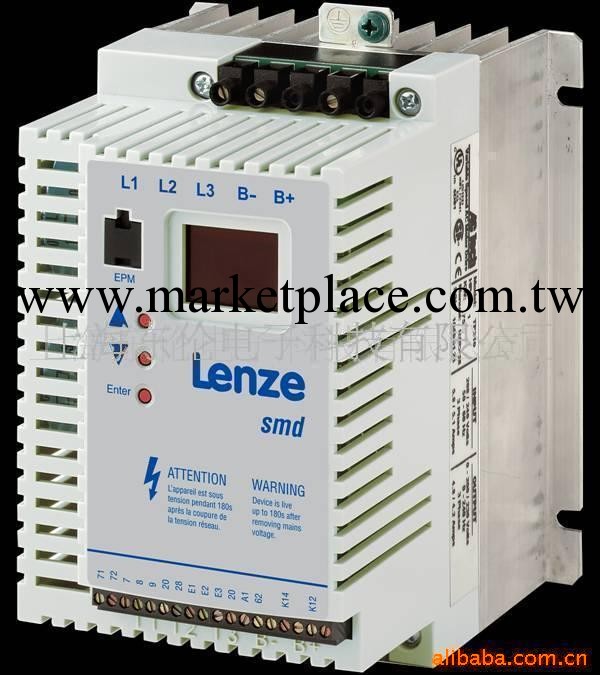 Lenze倫茨變頻器8200smd批發・進口・工廠・代買・代購