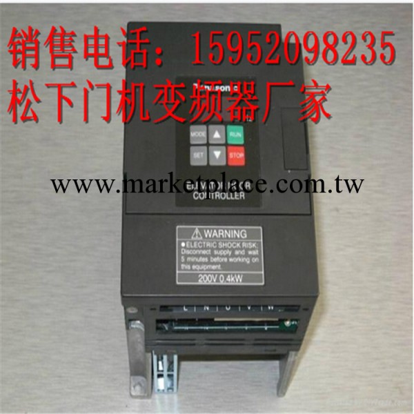 松下門機變頻器AAD03011DK/AAD03020DT01工廠,批發,進口,代購