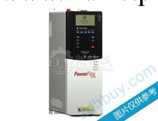 1.2KW全新AB　風機泵類　PF400　22C-D6P0N103原裝正品特價工廠,批發,進口,代購