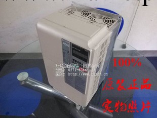 全新供應 安川變頻器AB4A0044FAA（18.5kw/22KW）工廠,批發,進口,代購