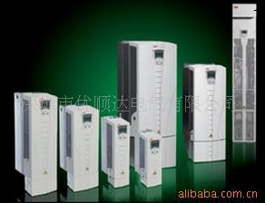 供應 ACS510 變頻器工廠,批發,進口,代購