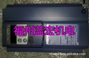出售 日本生產 富士變頻器 FRN1.5G1S-2J 三項 220V 1.5KW 現貨批發・進口・工廠・代買・代購
