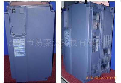 富士變頻器FRN5.5G11S-4C 深圳富士變頻器代理工廠,批發,進口,代購