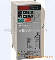 現貨供應安川V1000變頻器工廠,批發,進口,代購