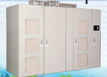 供應安川高壓 超節能 MV-1000型變頻器超小體積工廠,批發,進口,代購