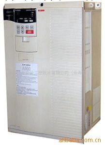 供應三菱變頻器FR-A720-11K-CHT工廠,批發,進口,代購