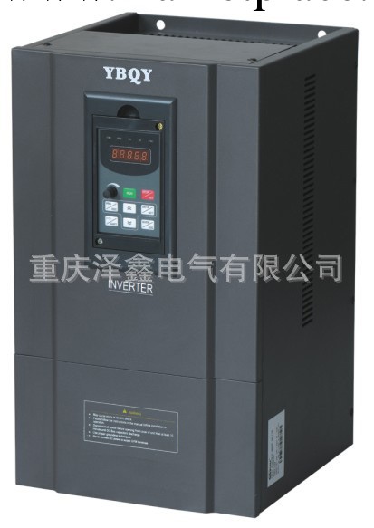供應樂清安川A1000通用型變頻器SMIV-SC4003BADB批發・進口・工廠・代買・代購