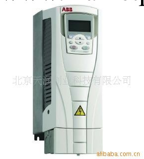 特價供應ABB風機水泵用變頻器工廠,批發,進口,代購