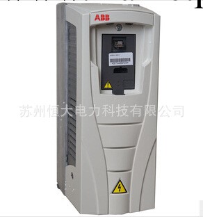 ABB變頻器 ACS510-01-157A-4工廠,批發,進口,代購