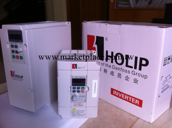 海利普NV矢量型變頻器:HLPNV002243B/HLPNV002243B  丹佛斯技術!工廠,批發,進口,代購