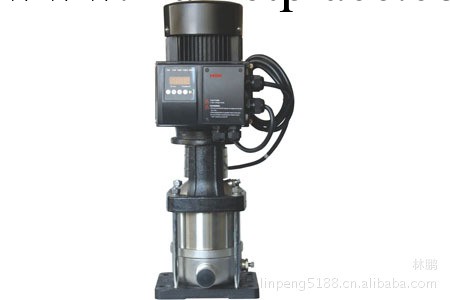 F2023 1.5KW水泵專用變頻器富凌廠傢直銷批發・進口・工廠・代買・代購