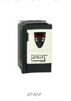 ATV61F - 0.75到250kW一般負載應用變頻器工廠,批發,進口,代購