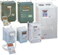 上海愛德利變頻器 AE2-4T0150G0185P變頻器工廠,批發,進口,代購