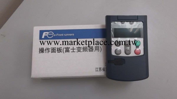特價富士變頻器FRN7.5F1S-4C--深圳揚辰自動化工廠,批發,進口,代購