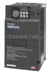 供應原裝三菱變頻器FR-E520S-2.2K-CHT(圖)價格麵議工廠,批發,進口,代購