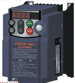 熱賣大降價FRN0.4C1S-4C，富士變頻器廣州一級代理特價促銷工廠,批發,進口,代購
