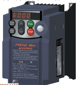 熱賣大降價FRN2.2C1S-4C，富士變頻器廣州一級代理特價促銷工廠,批發,進口,代購