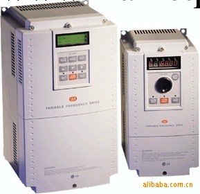 山東一級代理   VFD022EL23A   供應臺達變頻器工廠,批發,進口,代購