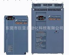 供應富士變頻器FRN0085E2S-4C工廠,批發,進口,代購