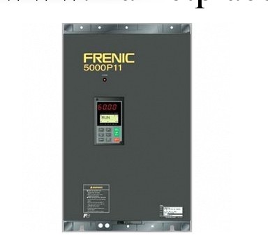 批發富士變頻器名稱：FRENIC-VP系列批發・進口・工廠・代買・代購