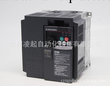 現貨特價三菱變頻器                         FR-E720S-2.2K-CHT工廠,批發,進口,代購