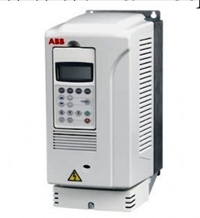 特價供應ABB變頻器 ACS510-01-04A1-4 低壓電器工廠,批發,進口,代購