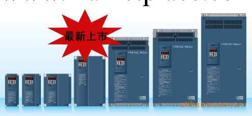 全新現貨富士變頻器FRN2.2E1S-4C 深圳變頻器高性能緊湊型工廠,批發,進口,代購