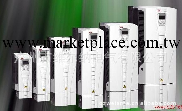 ACS510-01-017A-4   現貨供應工廠,批發,進口,代購