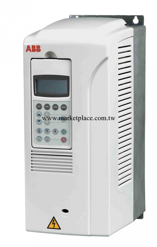 ABB變頻器ACS550-01-157A-4  原裝正品工廠,批發,進口,代購