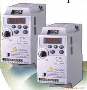 廣州自動化供應臺達變頻器 臺達 變頻器維修 VFD004L21A工廠,批發,進口,代購
