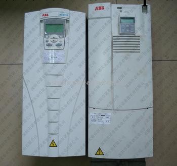 供應ABB   ACS800-01-0003-3+P901 變頻器  一級代理商工廠,批發,進口,代購