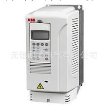 供應 變頻器/ABB/ACS510-01-157A-4工廠,批發,進口,代購