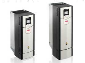 供應ABB變頻器ACS800-01-0100-3+P901工廠,批發,進口,代購