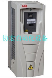 ACS510-01-012A-4 5.5KW ABB變頻器 廈門變頻器代理安裝維修維護工廠,批發,進口,代購