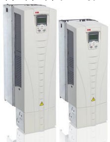 全新原裝ABB變頻器ACS550-01-045A-4  380V22KW工廠,批發,進口,代購