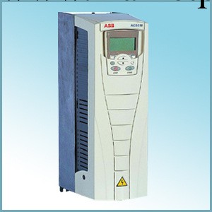 供應ABB變頻器 ACS550-01-08A8-4 功率4kw，全新正品工廠,批發,進口,代購