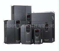 深圳代理銷售臺達VFD-C2000變頻器工廠,批發,進口,代購