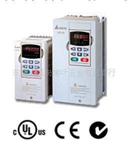 UV上光機變頻器 UV上光機配件 臺達變頻器 臺達VFD-B系列變頻器批發・進口・工廠・代買・代購
