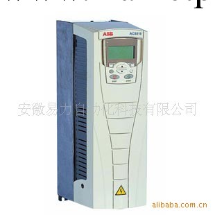 特價現貨【全新正品】ABB變頻器_ACS510_風機水泵變頻器一級代理工廠,批發,進口,代購