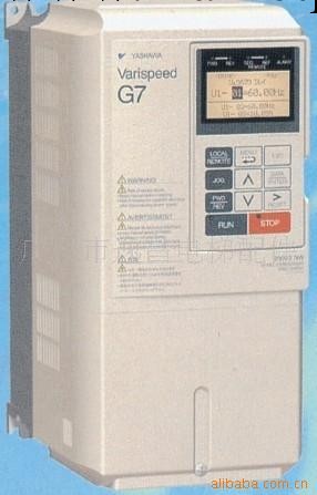 供應日本安川通用型變頻器G7B三相220v電梯配件工廠,批發,進口,代購