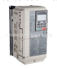 CIMR-AB4A0058 安川變頻器 A1000系列 原裝正品 大量現貨庫存工廠,批發,進口,代購