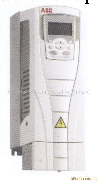 ABB ACH550系列變頻器工廠,批發,進口,代購