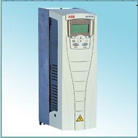 供應 ABB變頻器 ACS510-01-09A4-4工廠,批發,進口,代購