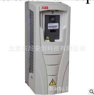 特價供應ABB變頻器 ACS550-01-012A-4工廠,批發,進口,代購