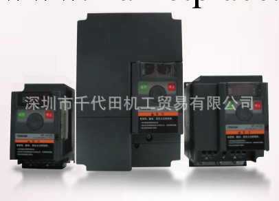 供應  日本Toshiba/東芝 VFnC3C-4004P 變頻器工廠,批發,進口,代購