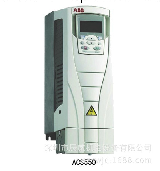 正品！現貨ABB變頻器ACS550-01-059A-4全新原裝正品工廠,批發,進口,代購